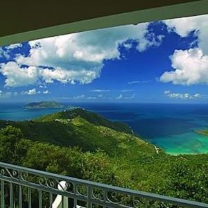 Meet your Posher, Roger